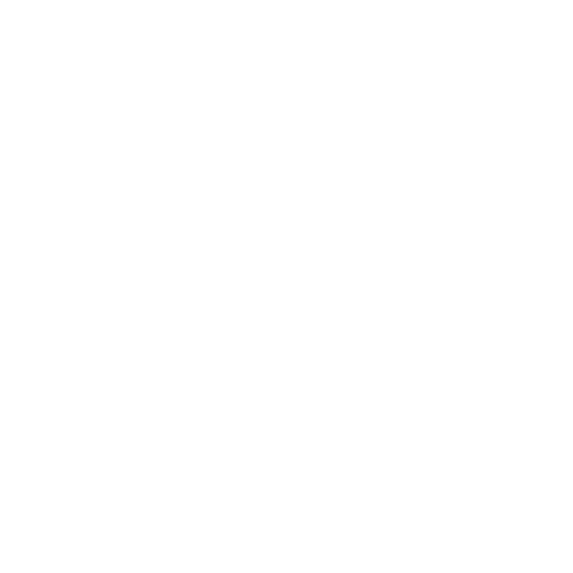 150 0828 3910